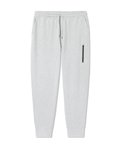 Vuori Sunday Performance Jogger