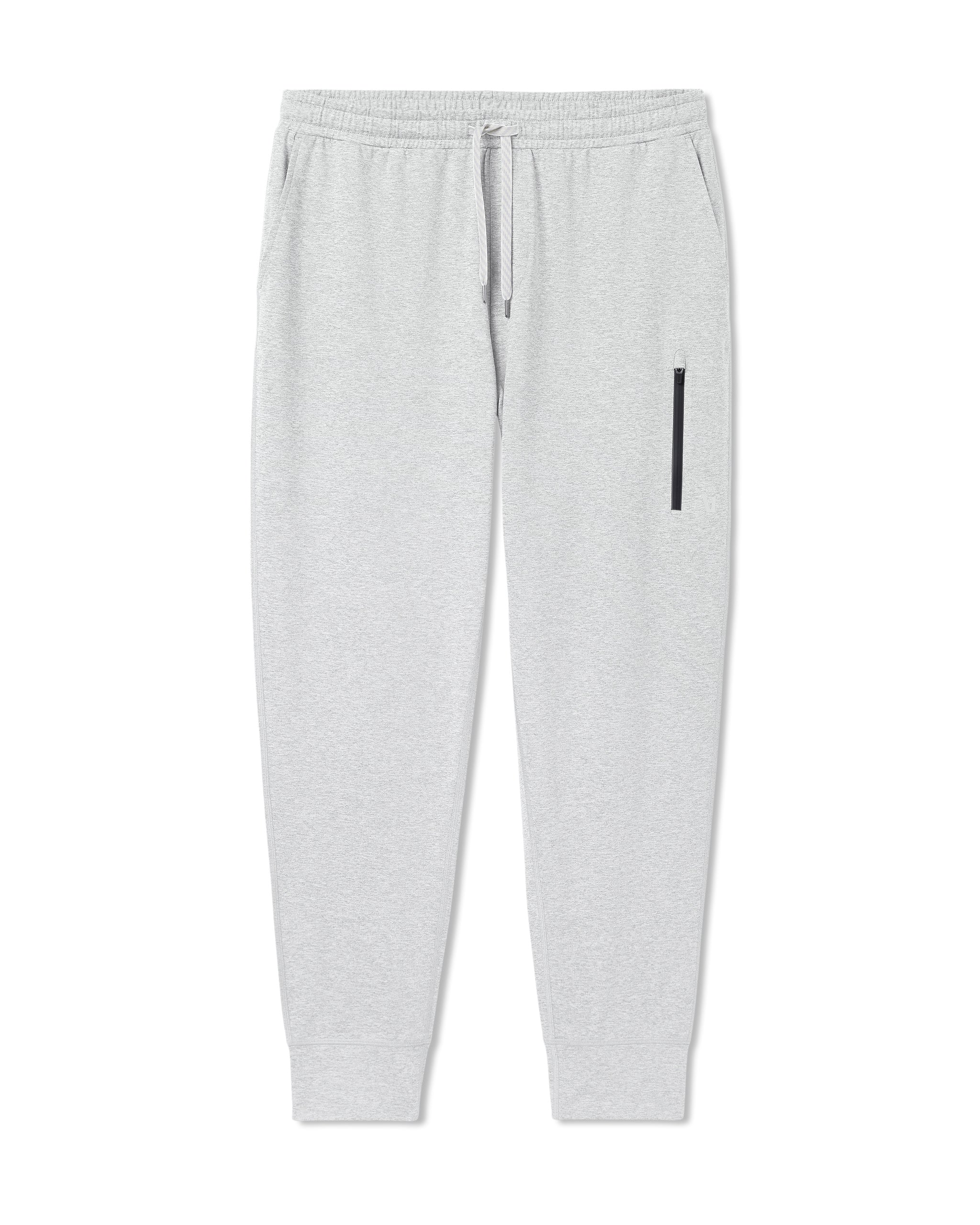 Vuori Sunday Performance Jogger Long
