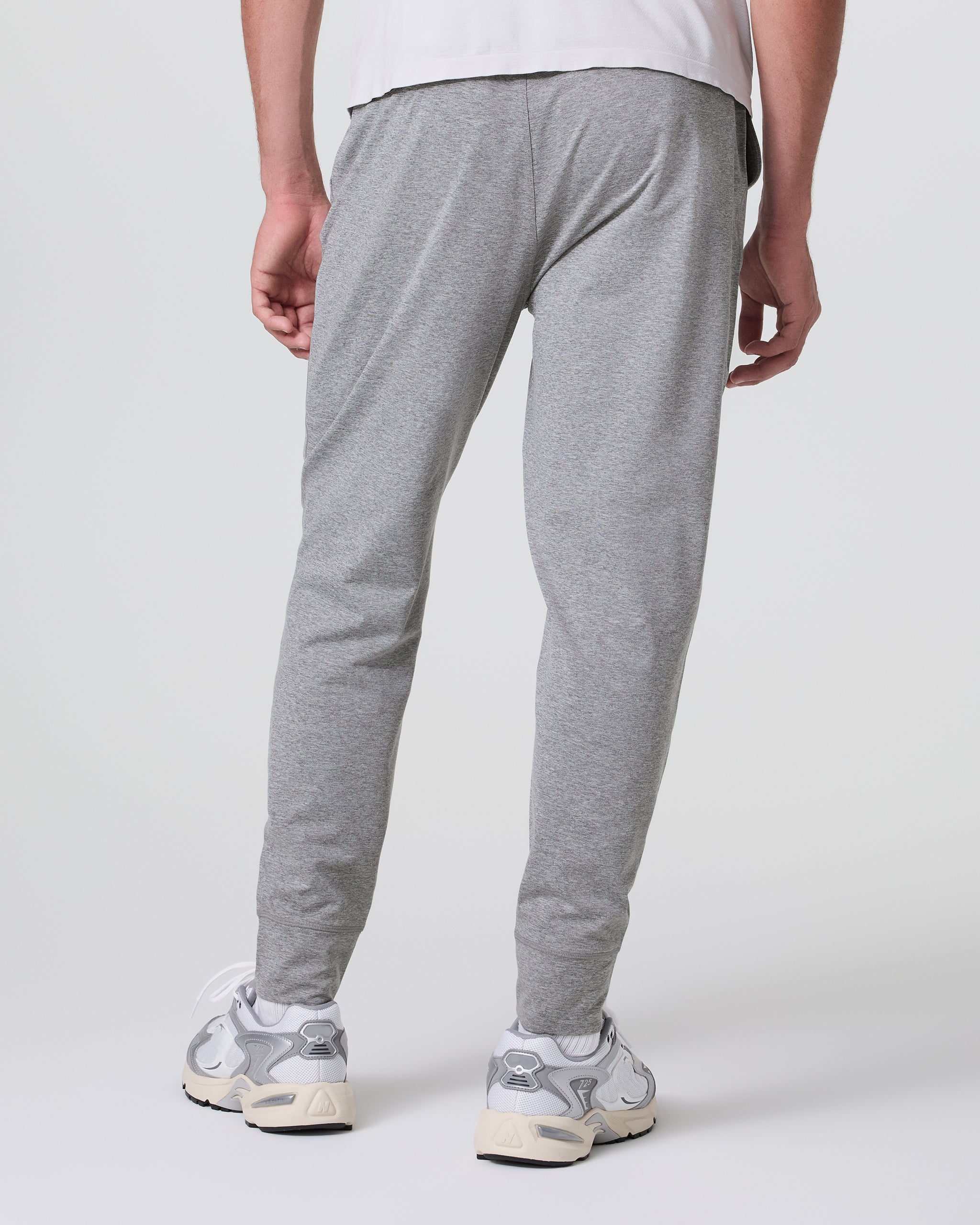 Vuori Sunday Performance Jogger