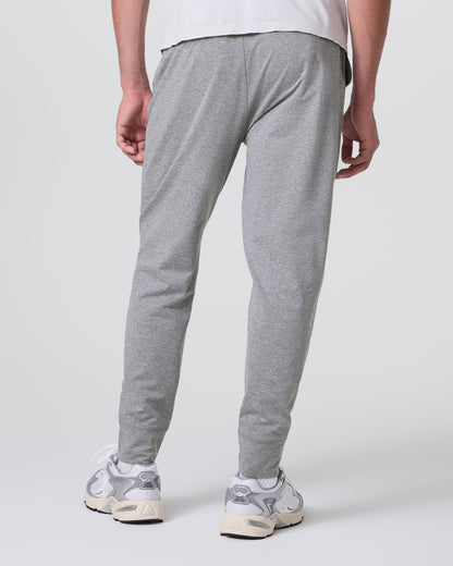 Vuori Sunday Performance Jogger