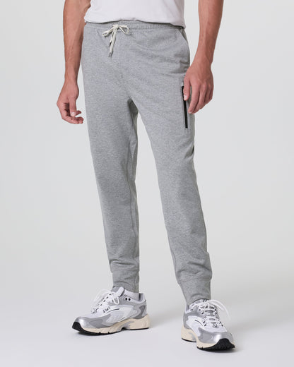 Vuori Sunday Performance Jogger