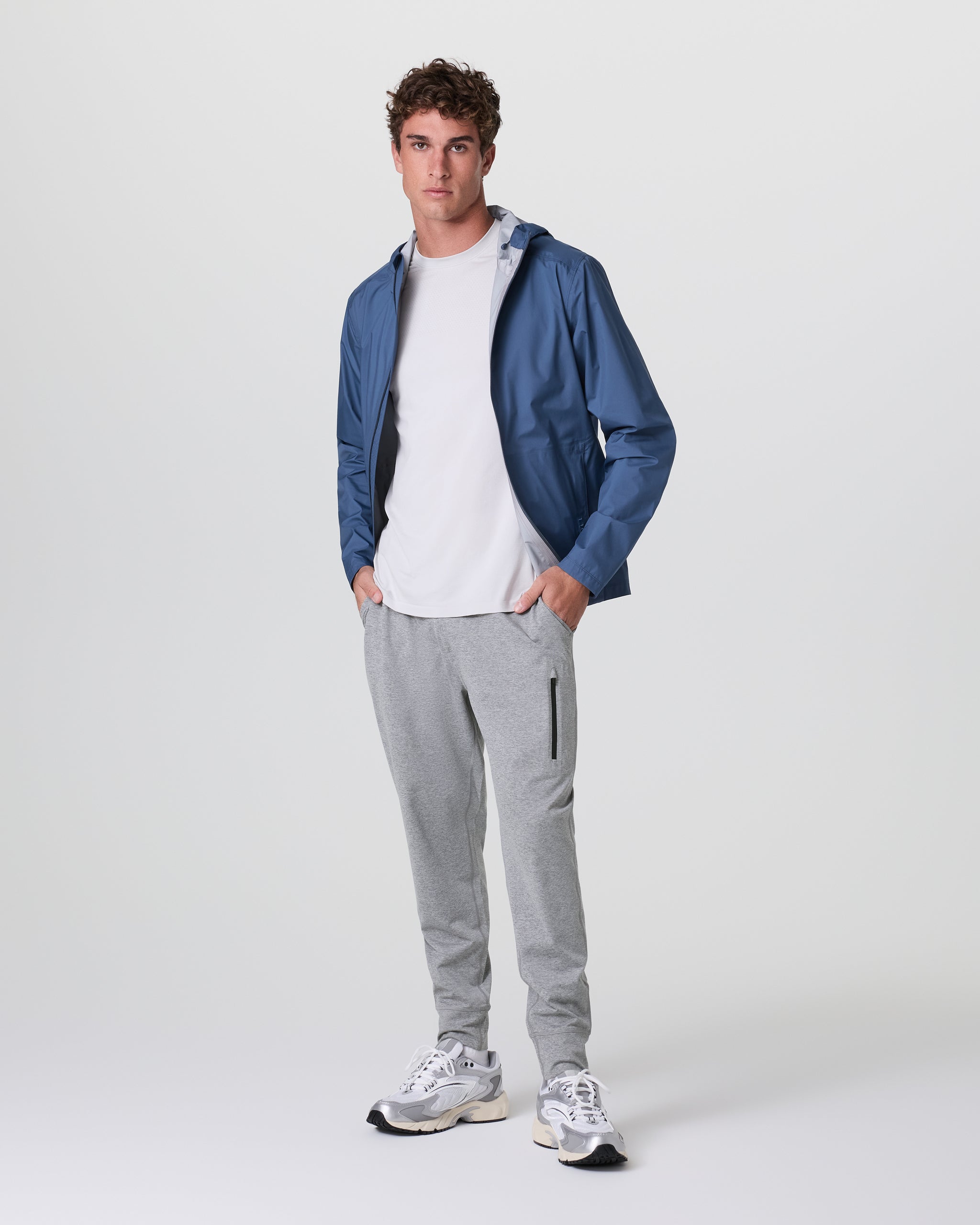 Vuori Sunday Performance Jogger