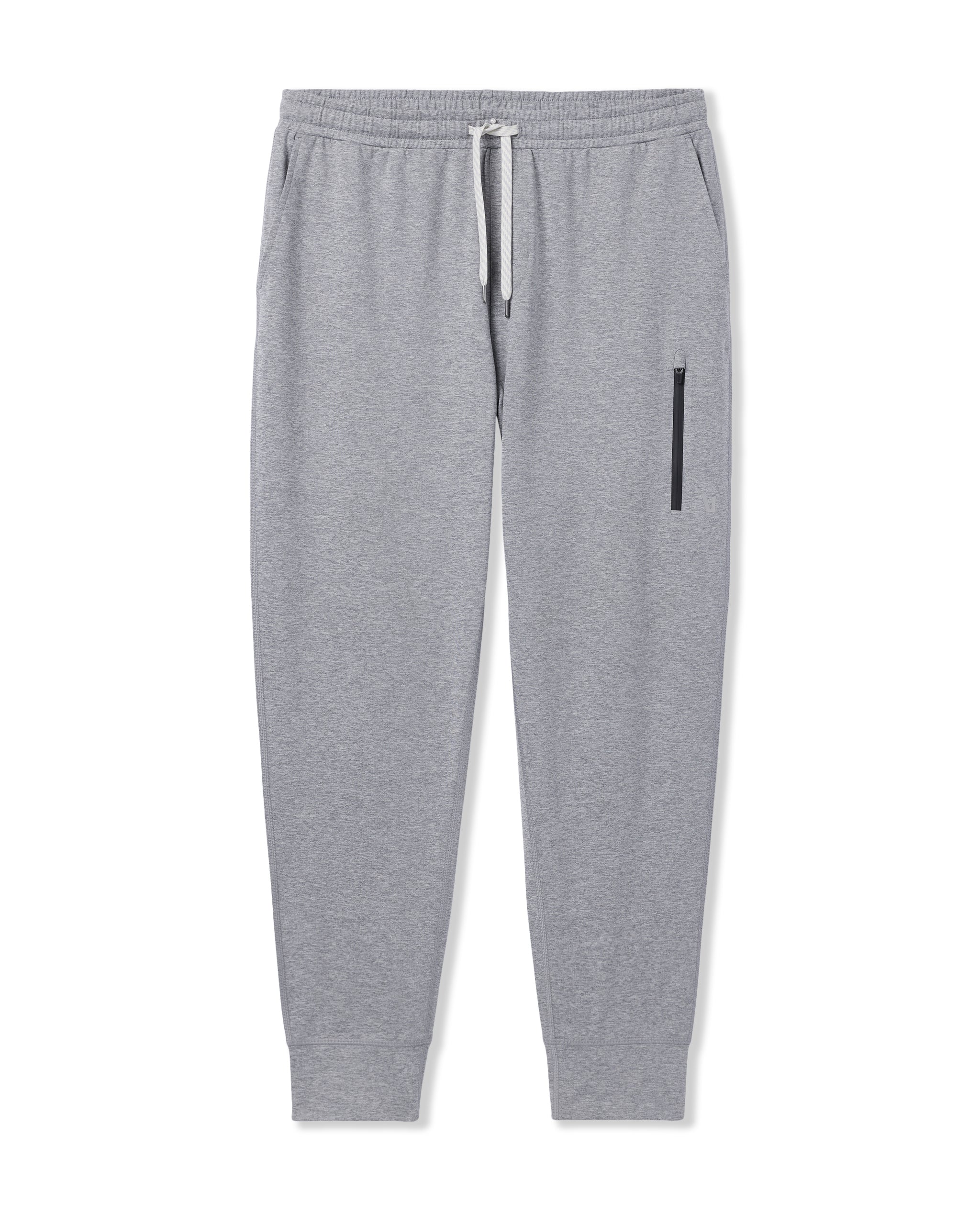 Vuori Sunday Performance Jogger