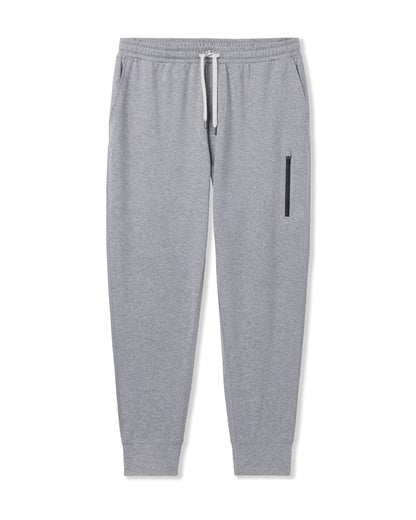 Vuori Sunday Performance Jogger