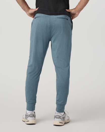 Vuori Sunday Performance Jogger Long
