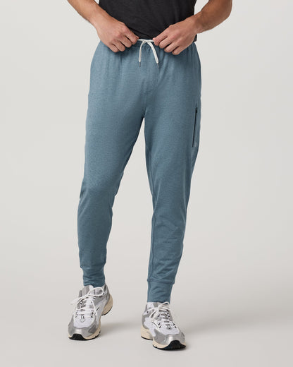 Vuori Sunday Performance Jogger Long