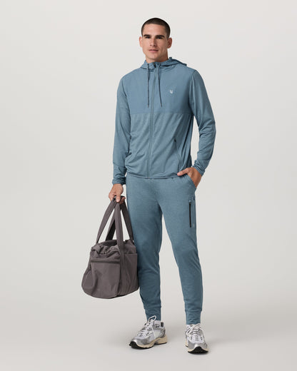 Vuori Sunday Performance Jogger Long