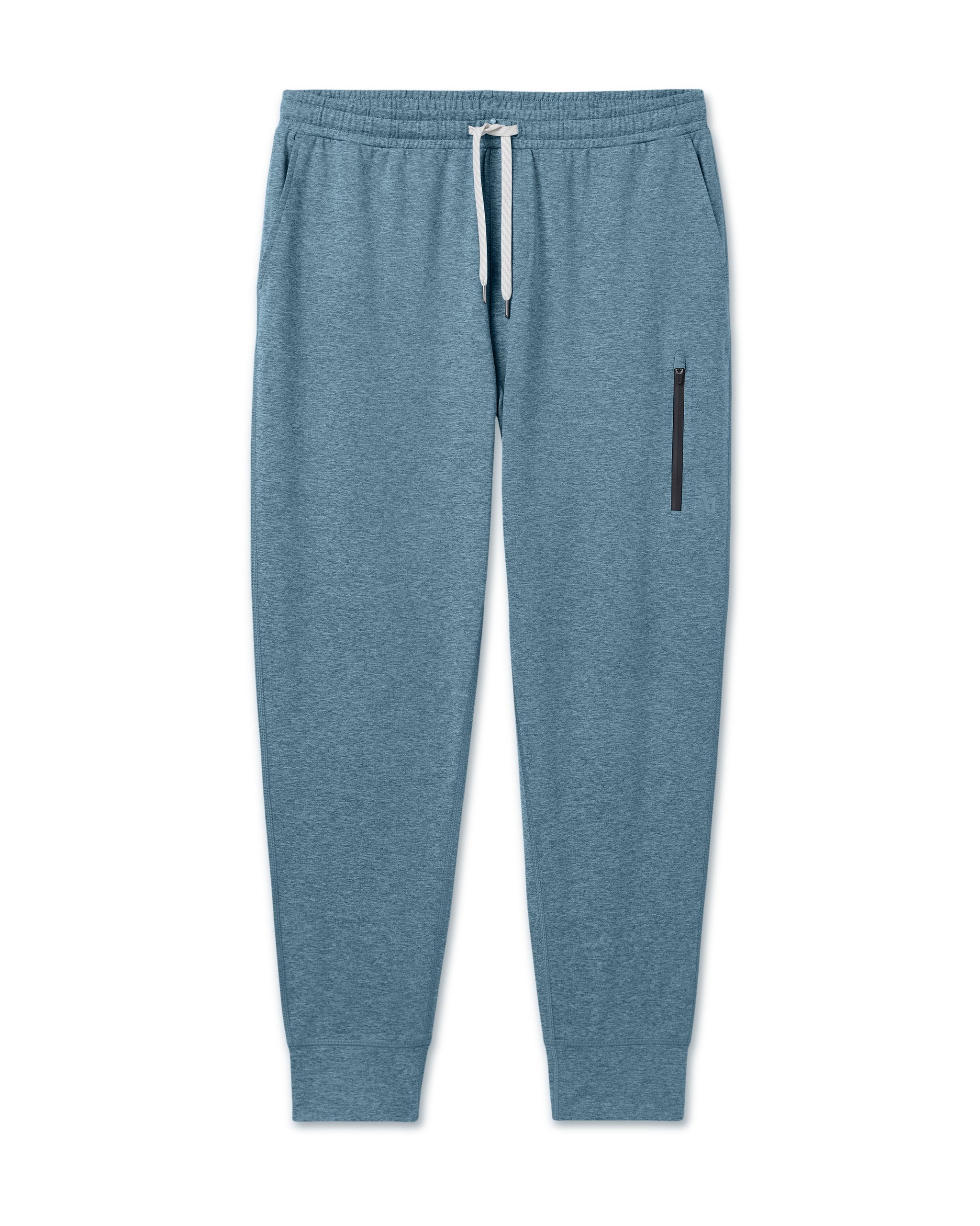 Vuori Sunday Performance Jogger