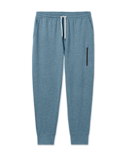 Vuori Sunday Performance Jogger
