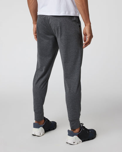 Vuori Sunday Performance Jogger Long