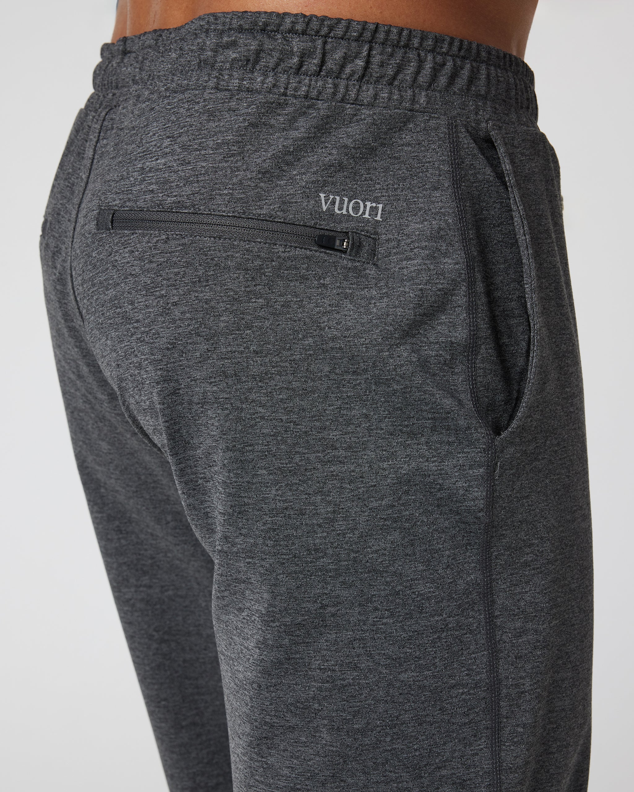 Vuori Sunday Performance Jogger Long