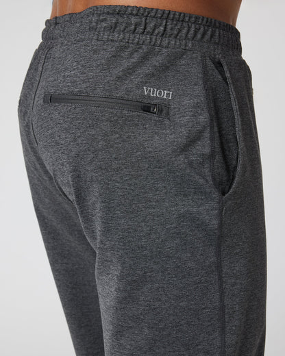 Vuori Sunday Performance Jogger Long