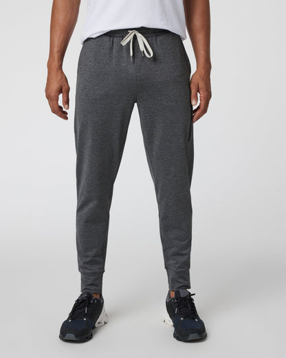 Vuori Sunday Performance Jogger Long