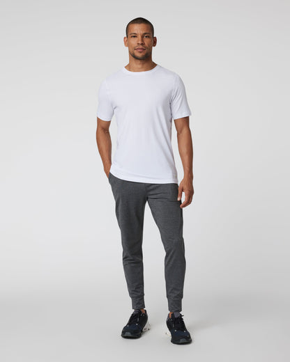 Vuori Sunday Performance Jogger Long