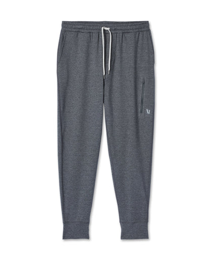 Vuori Sunday Performance Jogger Long