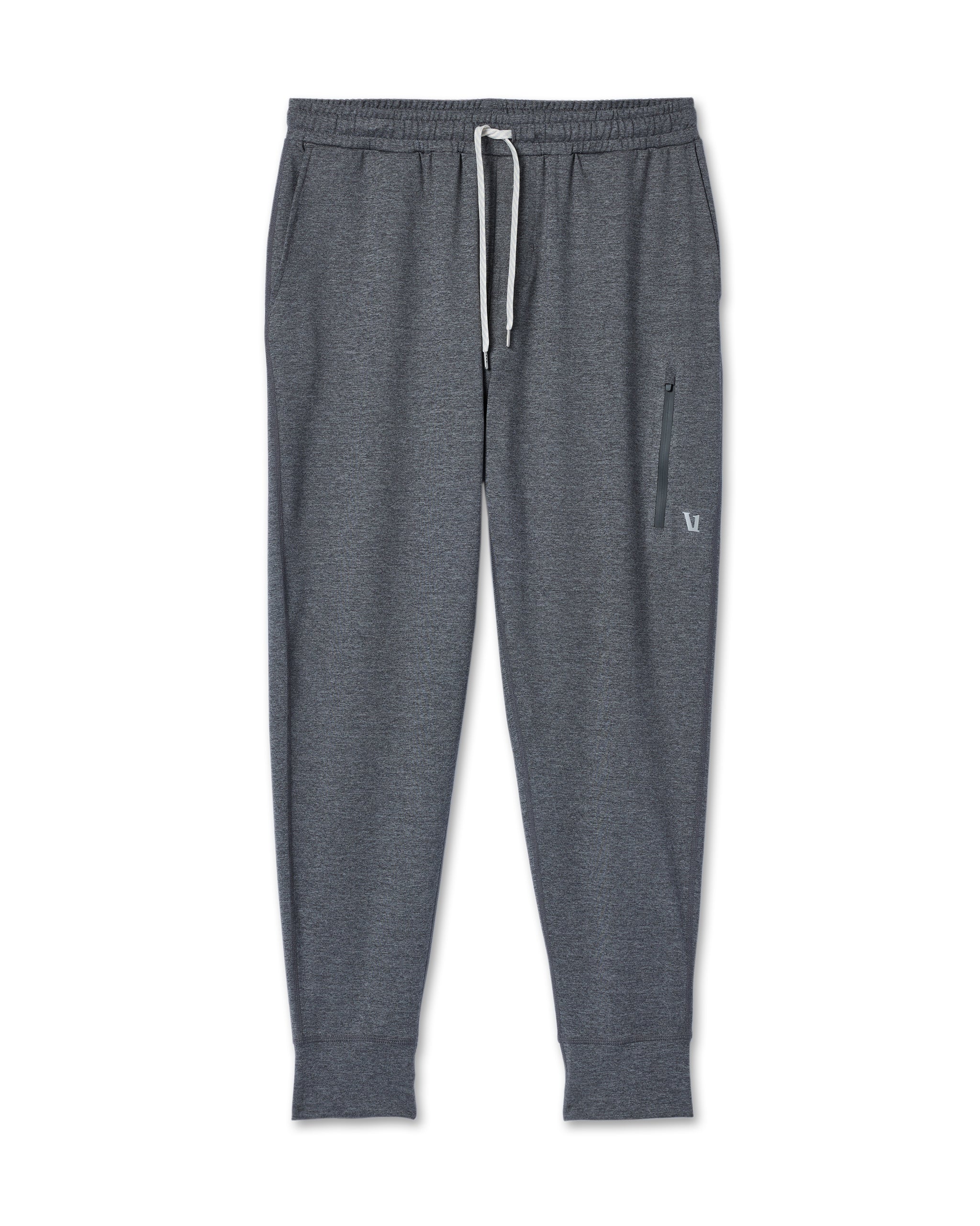 Vuori Sunday Performance Jogger