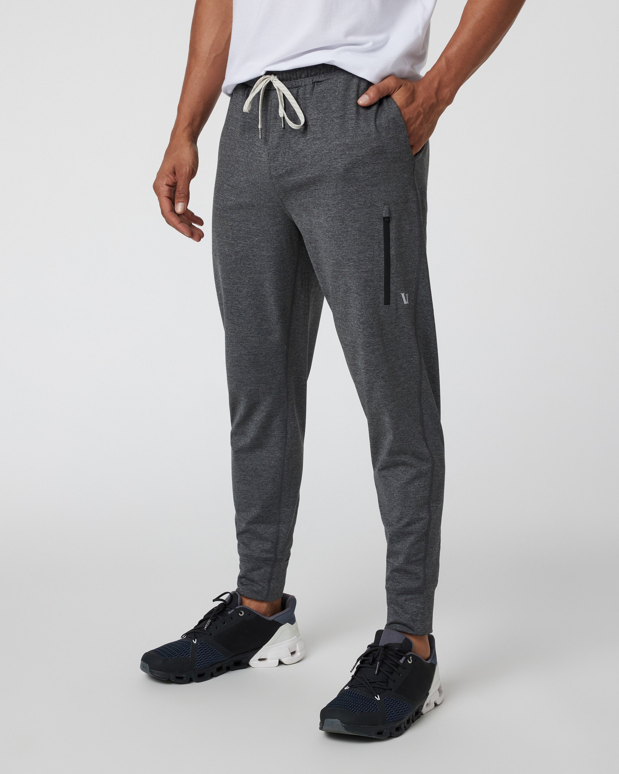 Vuori Sunday Performance Jogger
