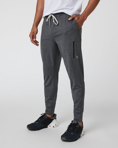 Vuori Sunday Performance Jogger