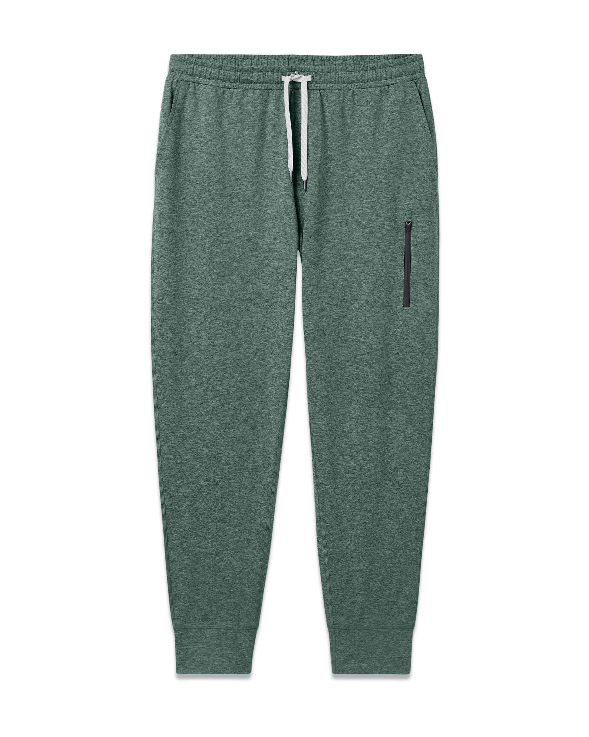 Vuori Sunday Performance Jogger