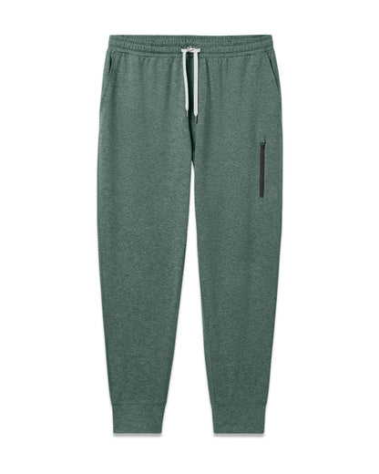 Vuori Sunday Performance Jogger