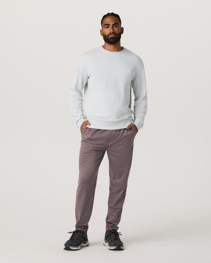 Vuori Sunday Performance Jogger