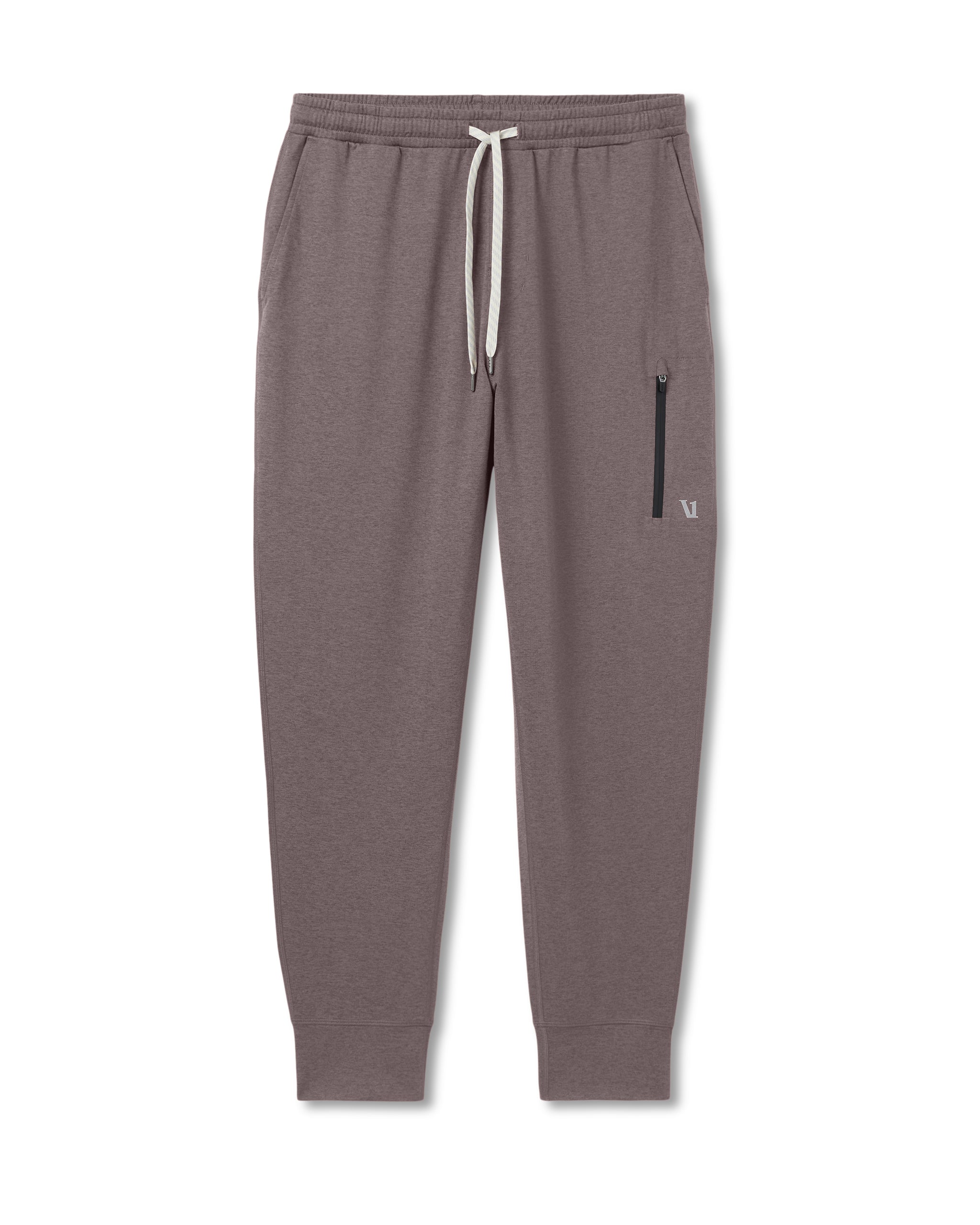 Vuori Sunday Performance Jogger