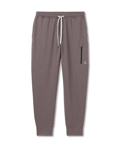 Vuori Sunday Performance Jogger
