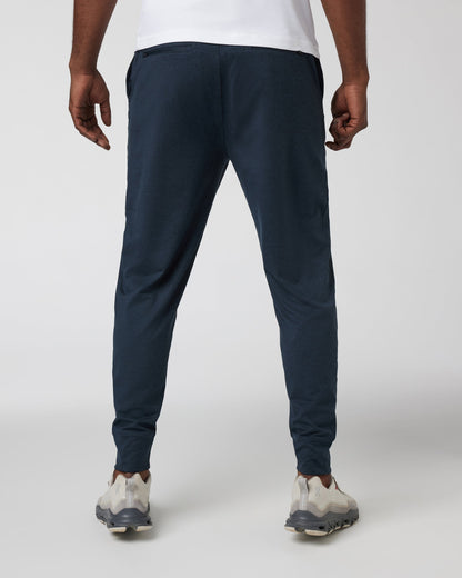 Vuori Sunday Performance Jogger Long