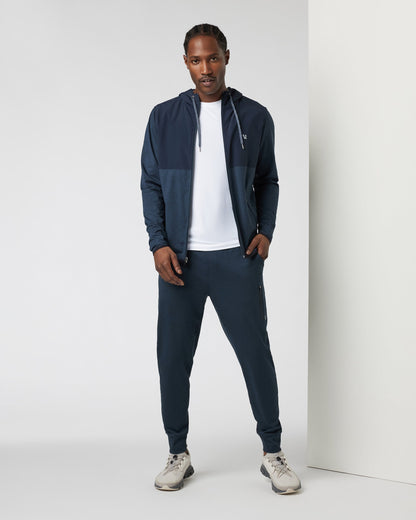 Vuori Sunday Performance Jogger Long