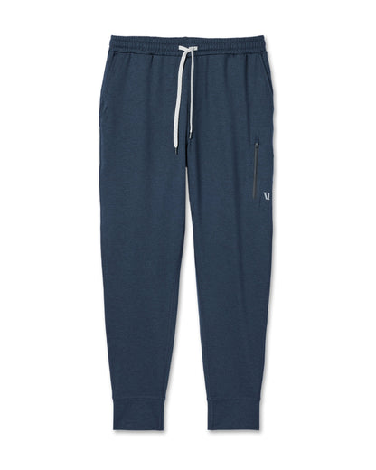 Vuori Sunday Performance Jogger Long