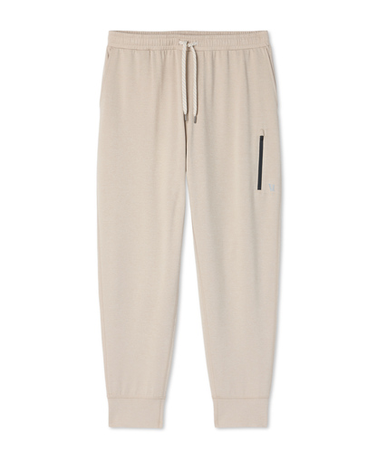Vuori Sunday Performance Jogger