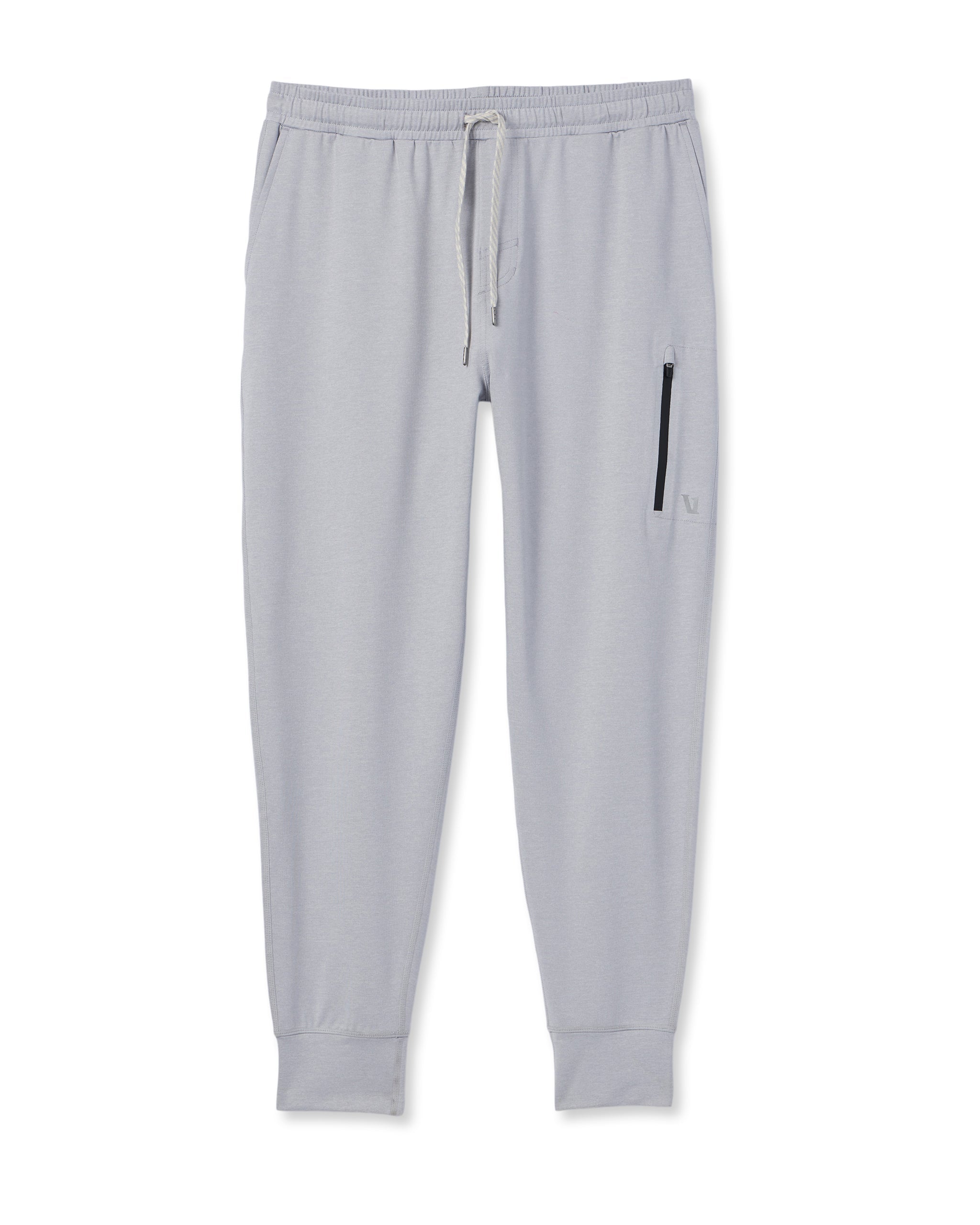 Vuori Sunday Performance Jogger