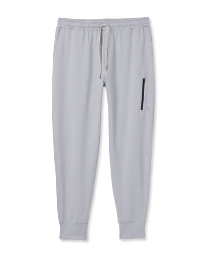 Vuori Sunday Performance Jogger