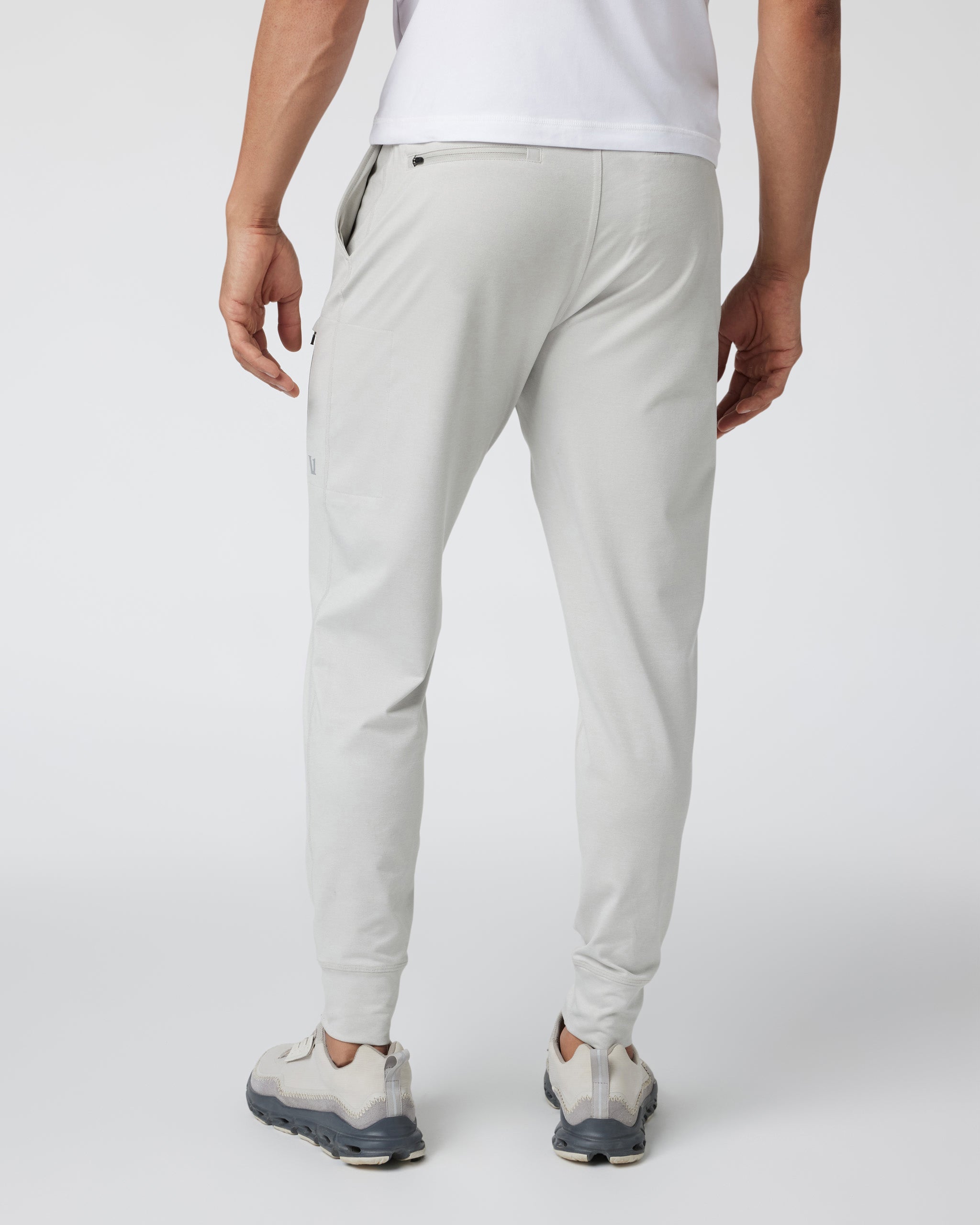 Vuori Sunday Performance Jogger