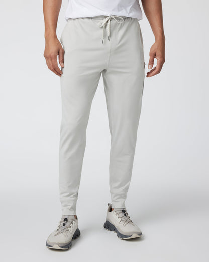 Vuori Sunday Performance Jogger