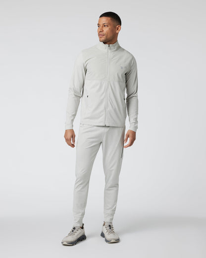 Vuori Sunday Performance Jogger