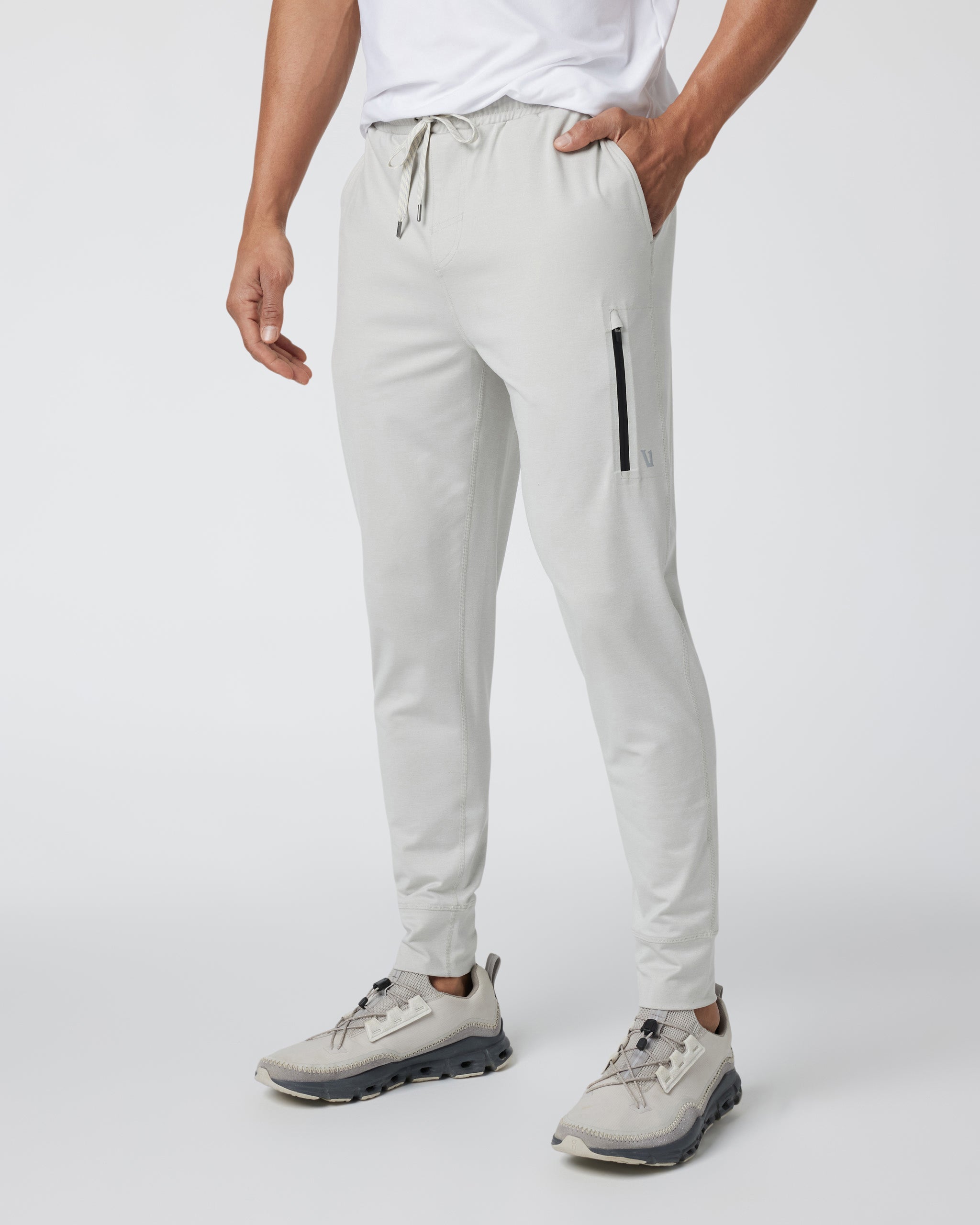Vuori Sunday Performance Jogger