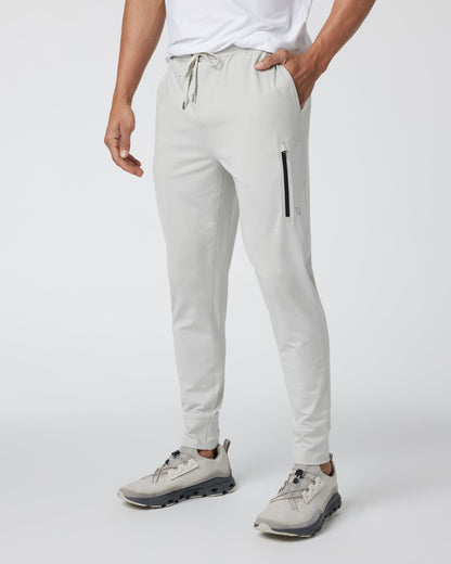 Vuori Sunday Performance Jogger