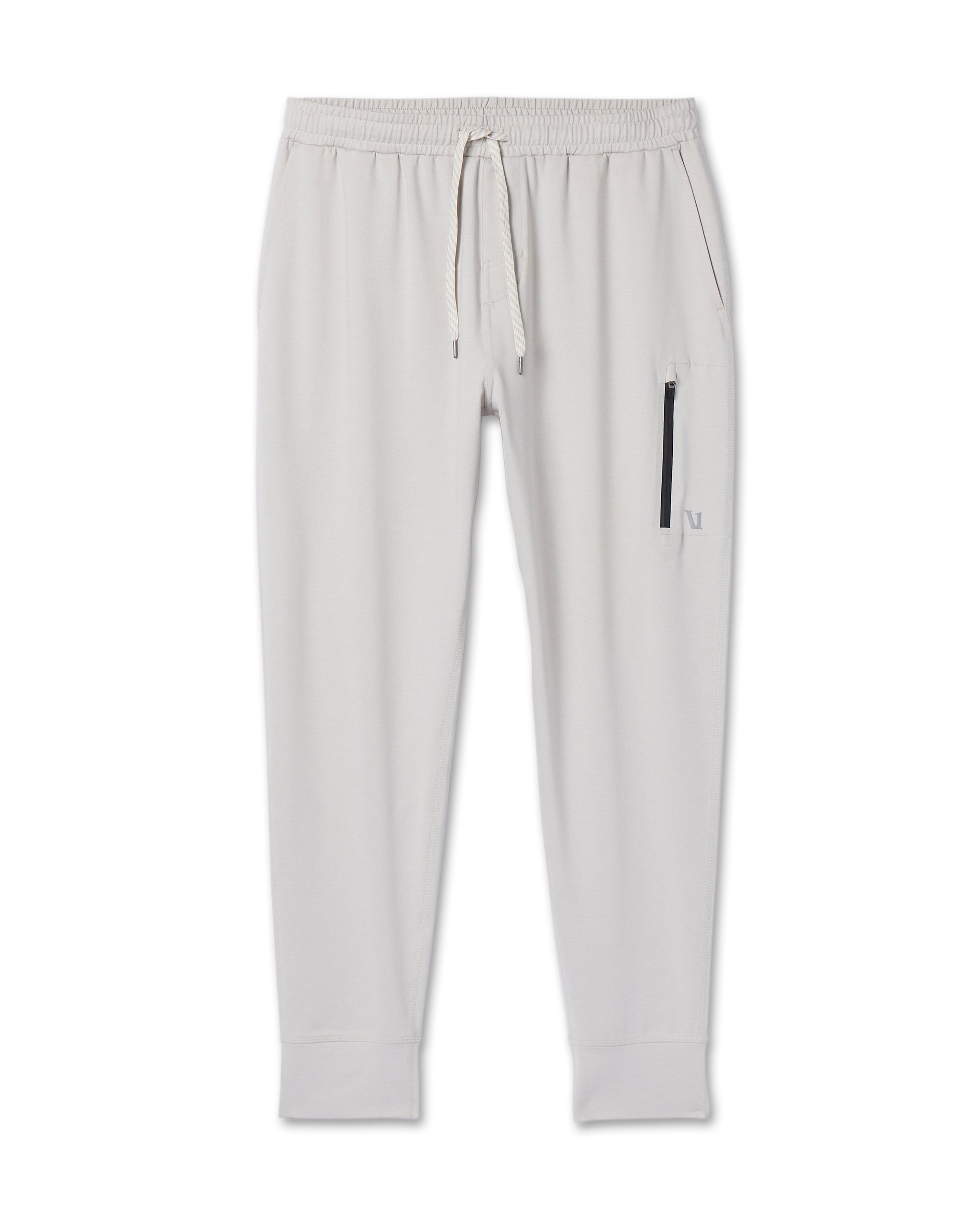 Vuori Sunday Performance Jogger