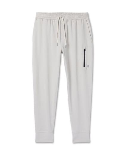 Vuori Sunday Performance Jogger