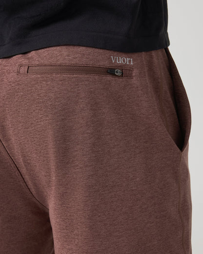 Vuori Sunday Performance Jogger