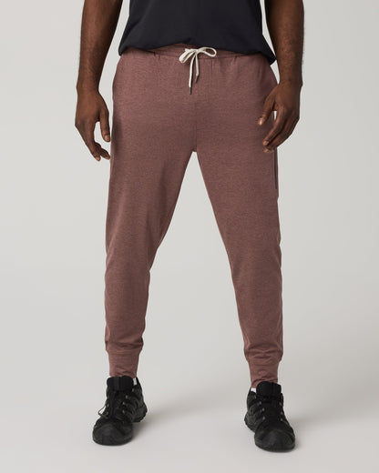 Vuori Sunday Performance Jogger