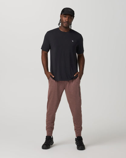 Vuori Sunday Performance Jogger