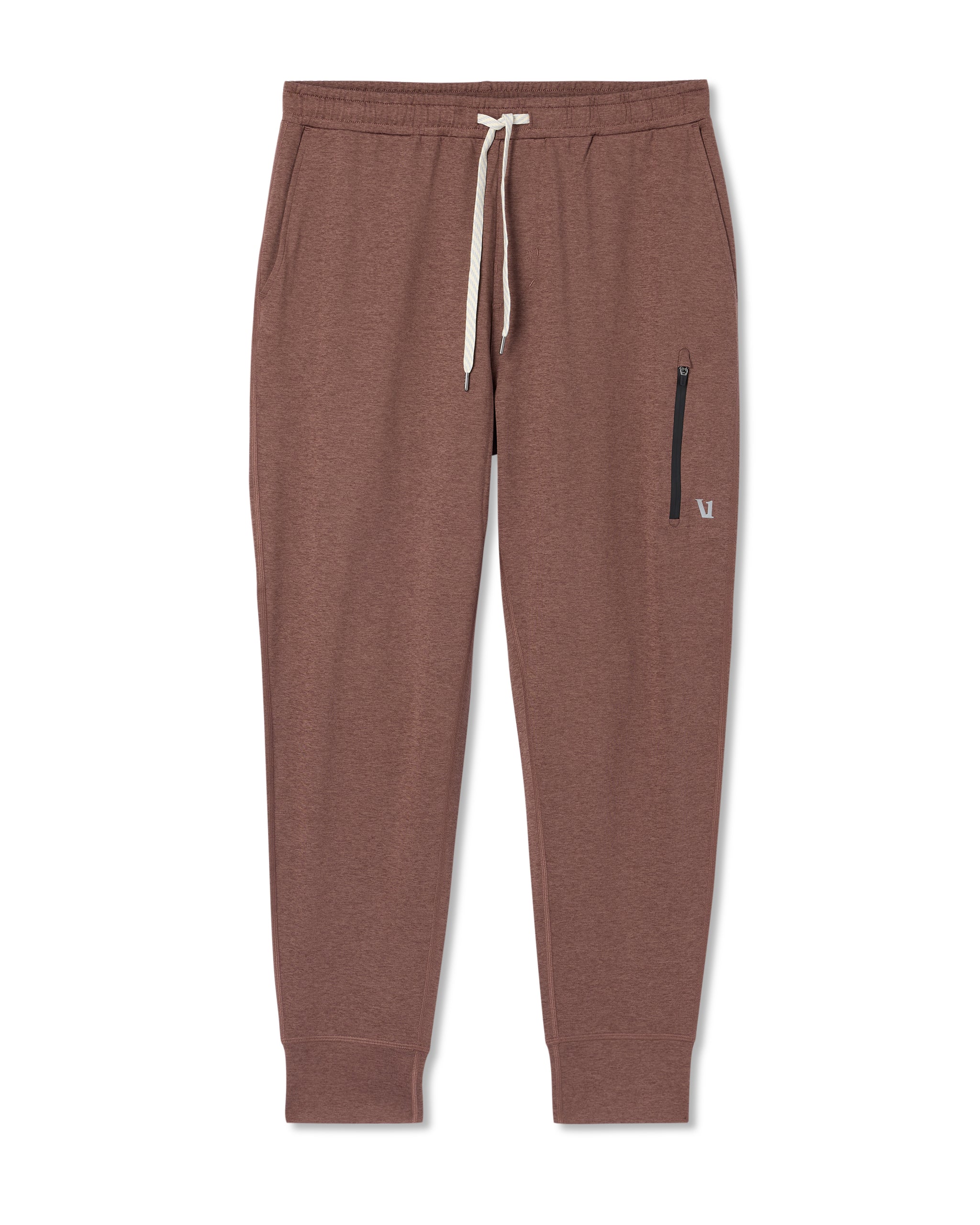 Vuori Sunday Performance Jogger