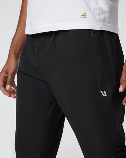 Vuori Transit Jogger
