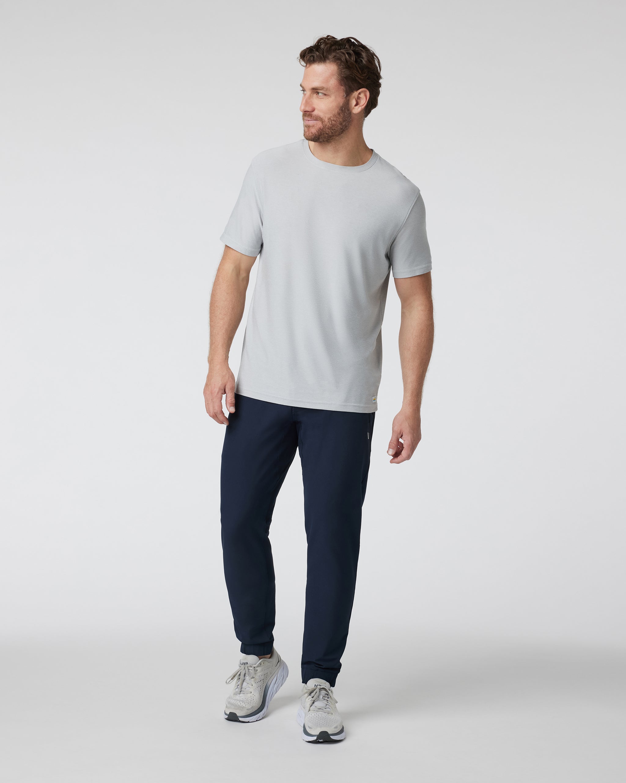 Vuori Transit Jogger