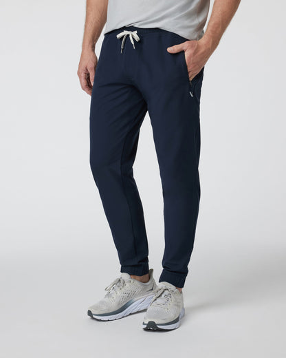 Vuori Transit Jogger