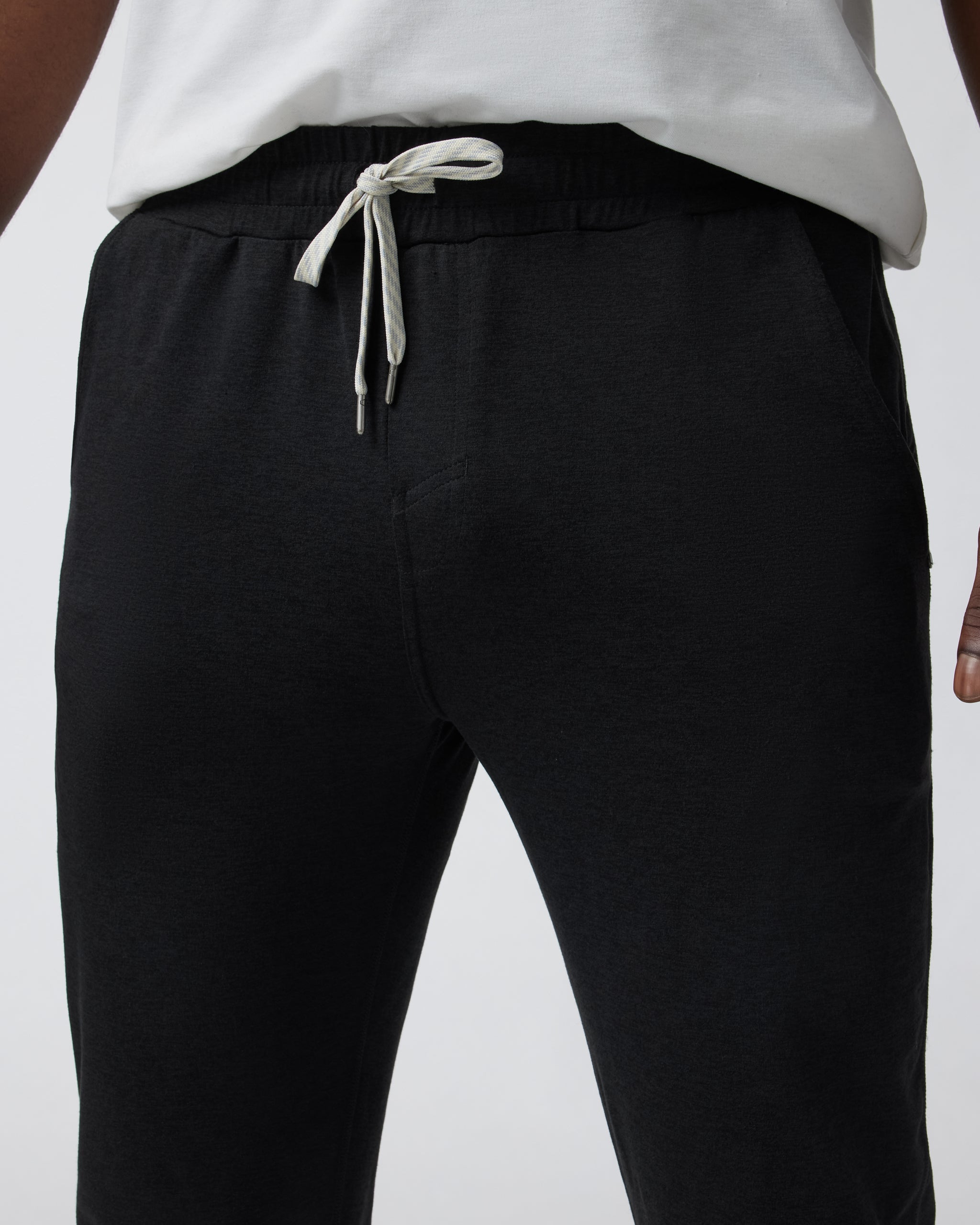Vuori Ponto Performance Pant 30