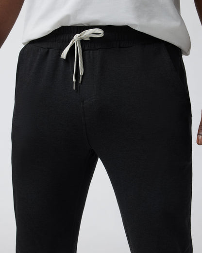 Vuori Ponto Performance Pant 30