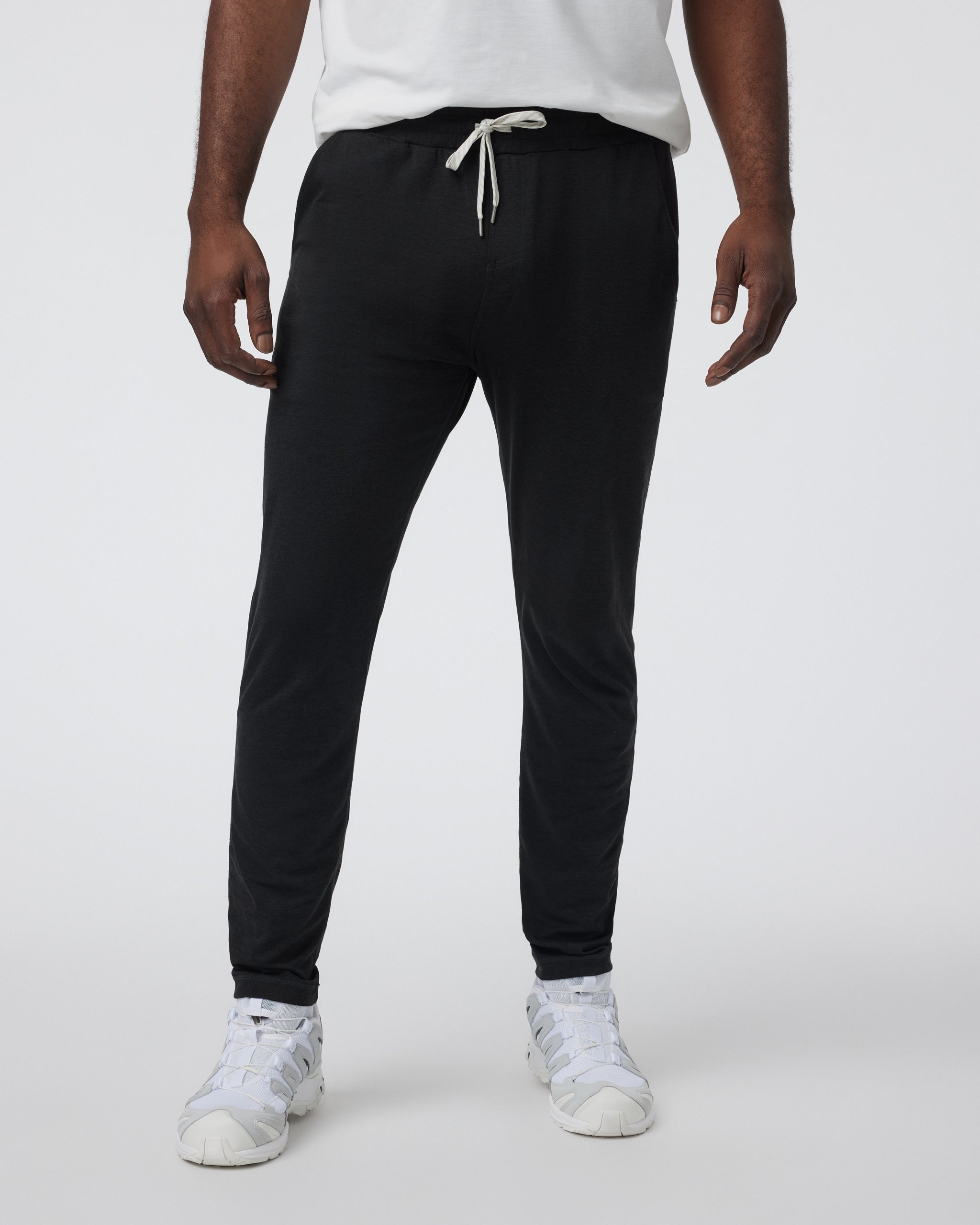 Vuori Ponto Performance Pant 30